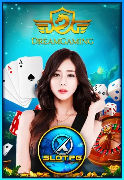 สล็อตxslotpg