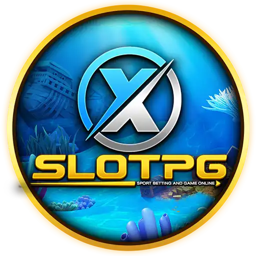 xslotpg